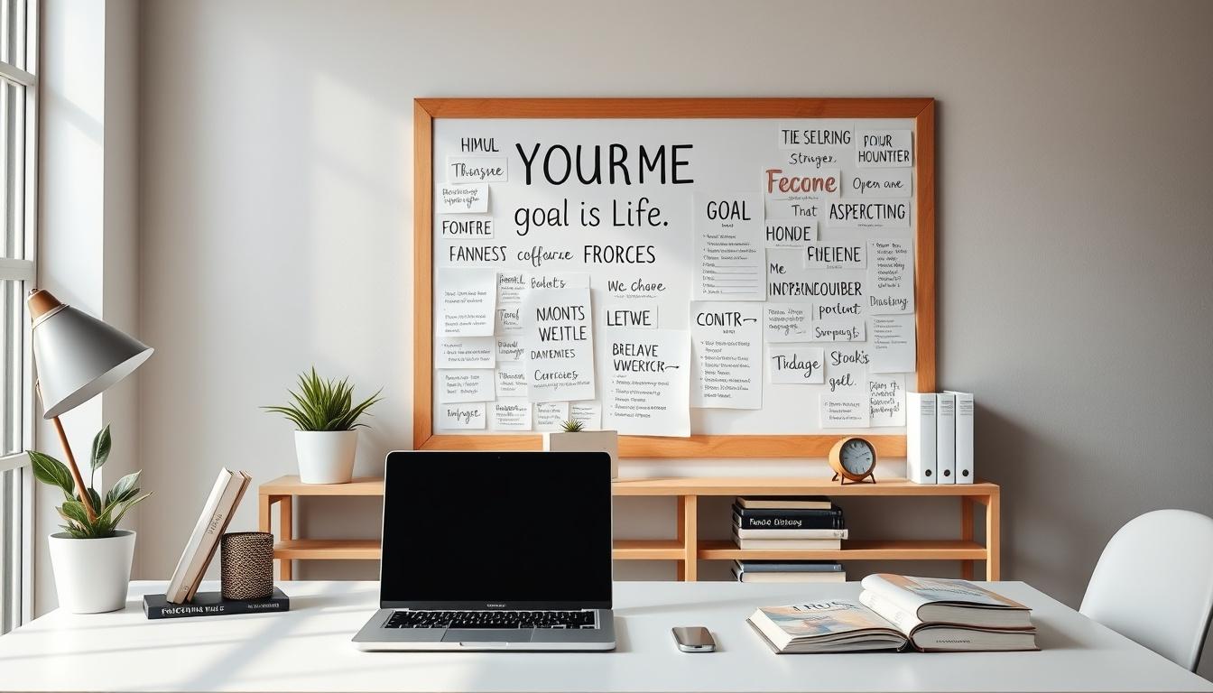 Featured plan visual